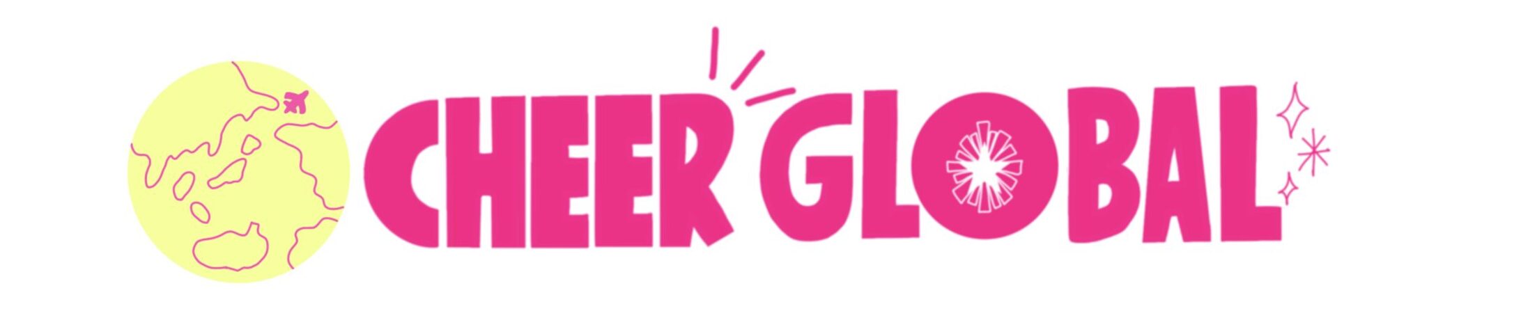 Cheer Global