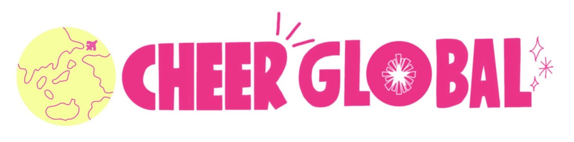 Cheer Global